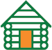 list-image