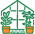 list-image