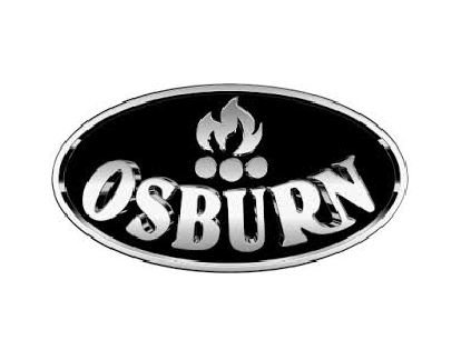 Osburn