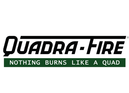 Quadra-Fire