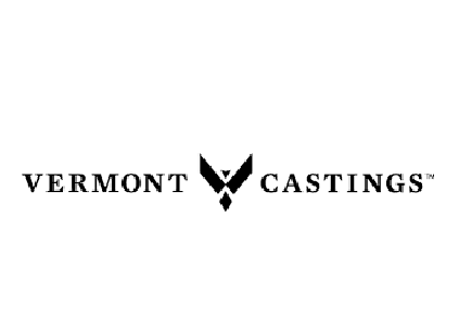 Vermont Castings