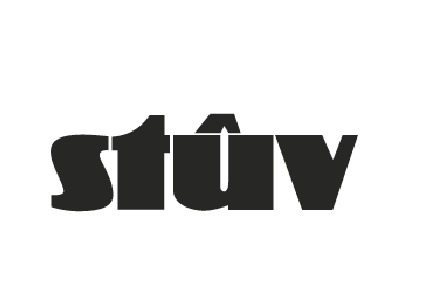Stuv