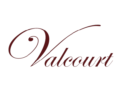 Valcourt