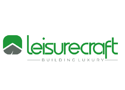 LeisureCraft