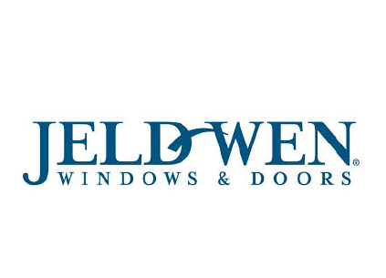Jeldwen