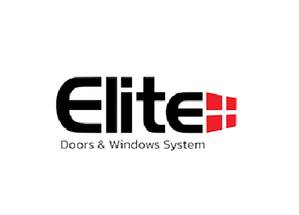 Elite