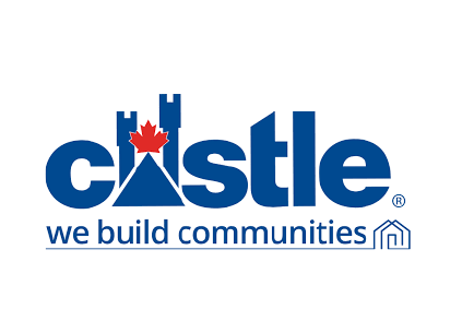 Castle Building Group