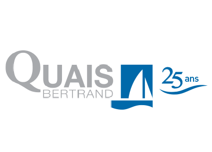 Quais Bertrand