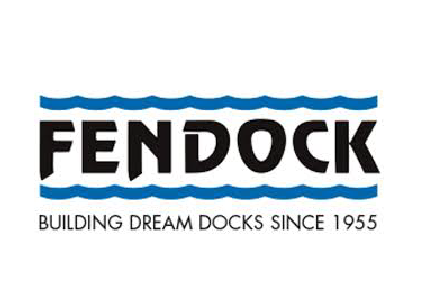 Fendock